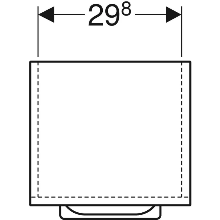 501.275.00.1_Side_View.jpg