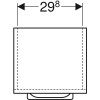 501.274.00.1_Side_View.jpg