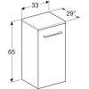 501.272.00.1_Dimensioned_Perspective.jpg