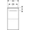 501.272.00.1_Front_View.jpg