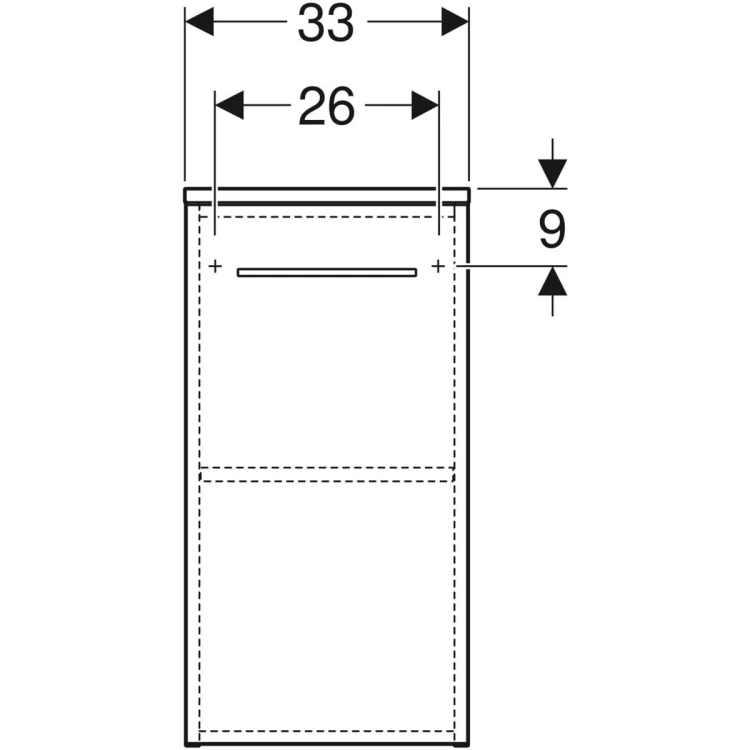 501.272.00.1_Front_View.jpg