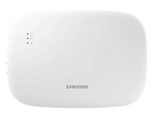 big_pl-ac-acc-mim-h04en-mim-h04en-frontwhite-324591749.jpg