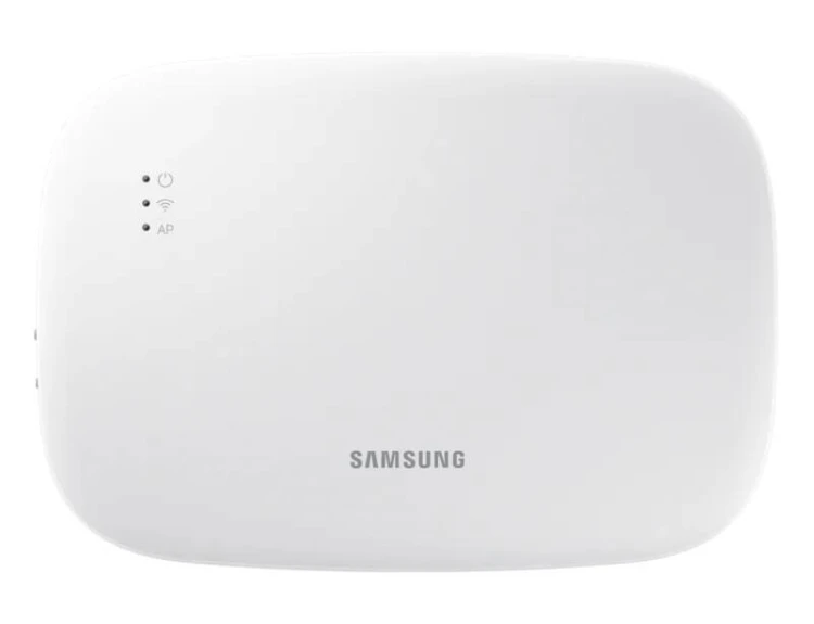 big_pl-ac-acc-mim-h04en-mim-h04en-frontwhite-324591749.jpg