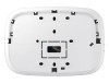 big_pl-ac-acc-mim-h04en-mim-h04en-backwhite-324591744.jpg