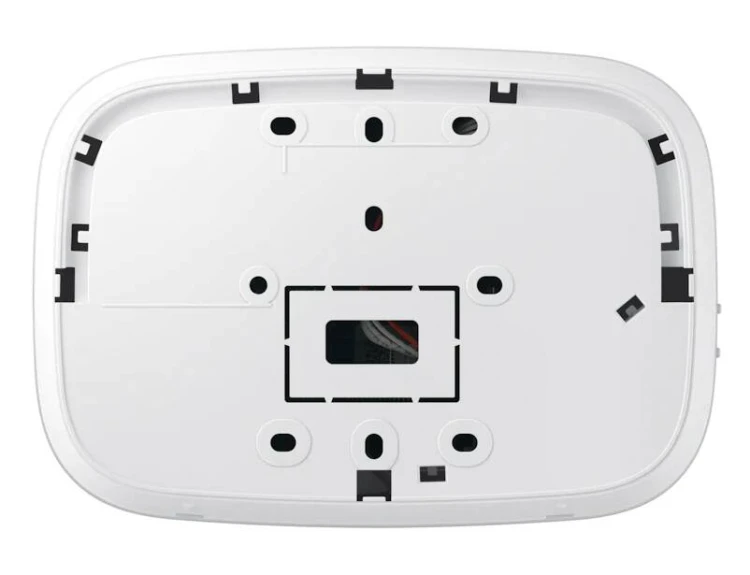 big_pl-ac-acc-mim-h04en-mim-h04en-backwhite-324591744.jpg