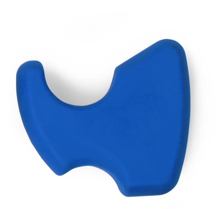 1.png
