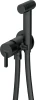 BQS_N34M.webp