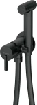 BQS_N34M.webp