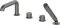 BQS_D14M.webp