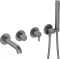 BQS_D18P.webp