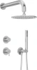 NQS_F9YK.webp