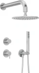NQS_F9YK.webp