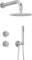 NQS_F9YK.webp