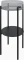 CKS_N36A.webp