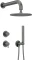 NQS_D9YK.webp
