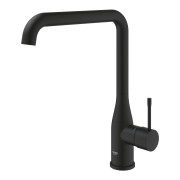 Bateria kuchenna GROHE ESSENCE phantom black 30505KF0