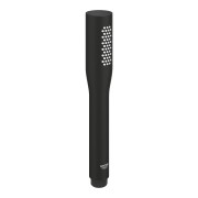 Słuchawka prysznicowa GROHE EUPHORIA COSMOPOLITAN STICK phantom black 22126KF0