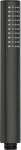 NQS_N51S.webp