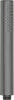 NQS_D51S.webp