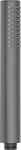 NQS_D51S.webp