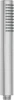 NQS_F51S.webp