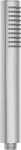 NQS_F51S.webp