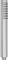 NQS_F51S.webp