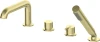 BQS_R14M (1).webp