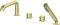 BQS_R14M (1).webp