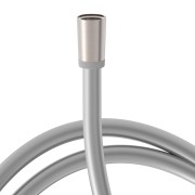 Wąż prysznicowy TRES SATIN 170cm stal 9134609AC
