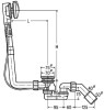 viega-multiplex-komplet-odplywowo-przelewowy-visign-chrom-138561_3.jpg