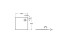 AP10332032001_0_t_Technical_Drawings_TF_Mob_tecn.jpg