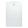 PP01_212957_t_Product_Pictures_TF_Mob_prod_xxl_v2.jpg