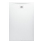 PP01_212957_t_Product_Pictures_TF_Mob_prod_xxl_v2.jpg