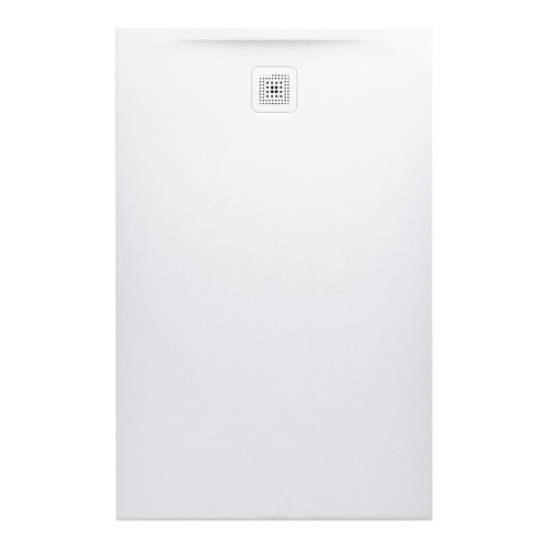 PP01_212957_t_Product_Pictures_TF_Mob_prod_xxl_v2.jpg