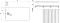3TD01_212952_212953_212956_212957_GLOBAL_en_20200907_t_Technical_Drawings_TF_TechDrawing_High.jpg