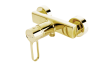 1.PNG