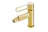 1.PNG