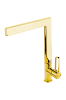 1.PNG