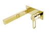 1.PNG