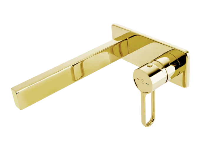 1.PNG