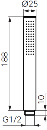 2.PNG