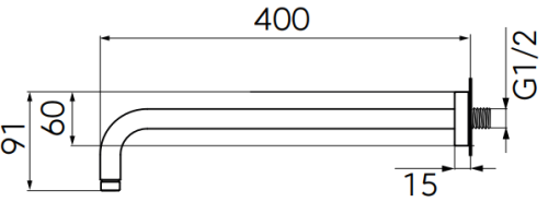 2.PNG