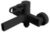 opt-fdesign_fd1-zfr-1-22_pp_01.webp