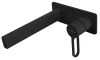 opt-fdesign_fd1-zfr-3pa-22_pp_01.webp