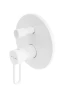 opt-fdesign_fd1-zfr-7p-33_pp_01.webp