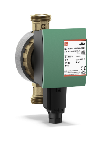 Pompa-cyrkulacyjna-WILO-STAR-Z-NOVA-230V-1-2-4132760