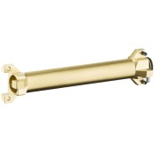 Półka długa AXOR STARCK elem.podtynkowy 40878180