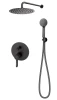 opt-fdesign_zaffiro_fd1-zfr-7pset1-22_pp_01_small.webp