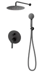 opt-fdesign_zaffiro_fd1-zfr-7pset1-22_pp_01_small.webp